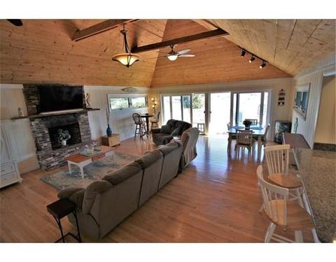 122 Annable Point Rd, Barnstable, MA 02632 photo 7