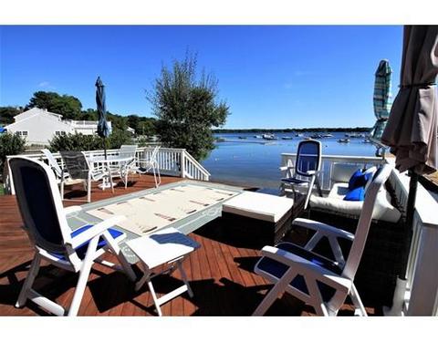 122 Annable Point Rd, Barnstable, MA 02632 photo 4