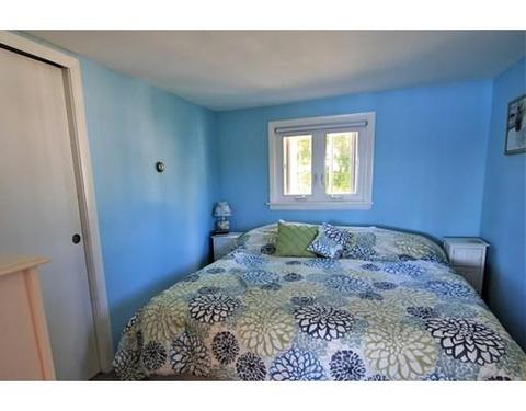 122 Annable Point Rd, Barnstable, MA 02632 photo 14