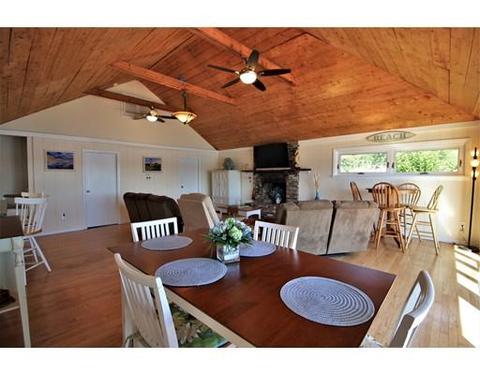 122 Annable Point Rd, Barnstable, MA 02632 photo 8