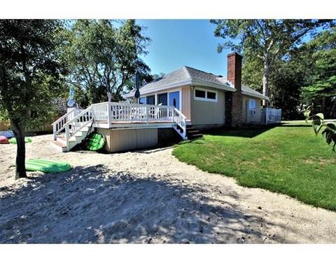 122 Annable Point Rd, Barnstable, MA 02632 photo 3