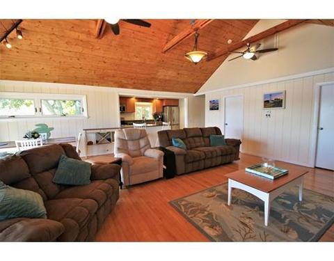 122 Annable Point Rd, Barnstable, MA 02632 photo 9