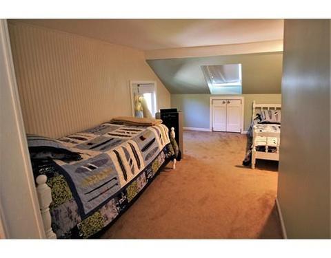 122 Annable Point Rd, Barnstable, MA 02632 photo 19