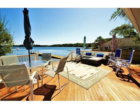 122 Annable Point Rd, Barnstable, MA 02632 photo 1