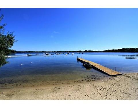 122 Annable Point Rd, Barnstable, MA 02632 photo 30