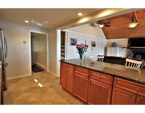 122 Annable Point Rd, Barnstable, MA 02632 photo 12