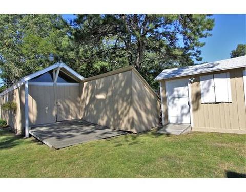 122 Annable Point Rd, Barnstable, MA 02632 photo 26