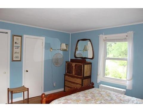 16 Broad St, Easthampton, MA 01027 photo 16