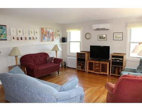 16 Broad St, Easthampton, MA 01027 photo 10