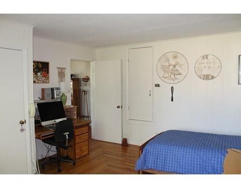16 Broad St, Easthampton, MA 01027 photo 21