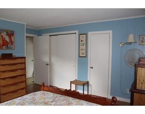 16 Broad St, Easthampton, MA 01027 photo 17