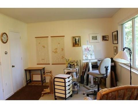 16 Broad St, Easthampton, MA 01027 photo 24