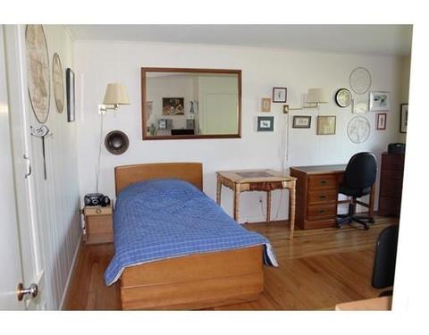 16 Broad St, Easthampton, MA 01027 photo 18