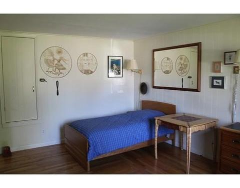 16 Broad St, Easthampton, MA 01027 photo 20