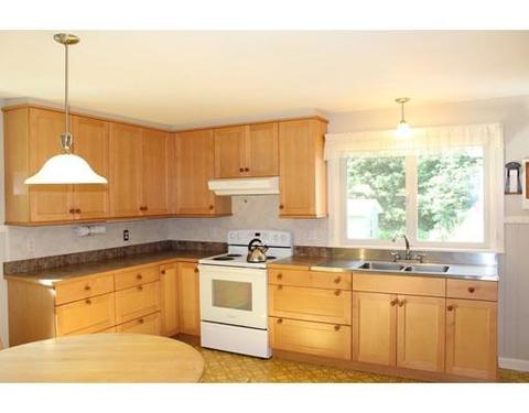 16 Broad St, Easthampton, MA 01027 photo 12