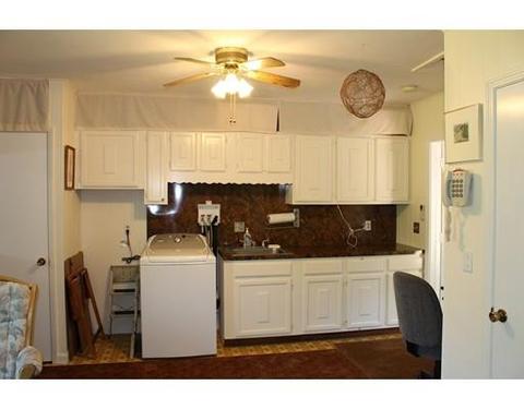 16 Broad St, Easthampton, MA 01027 photo 22