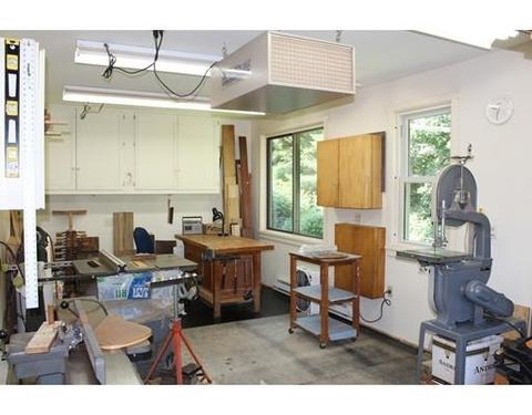 16 Broad St, Easthampton, MA 01027 photo 26