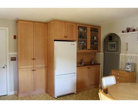 16 Broad St, Easthampton, MA 01027 photo 14