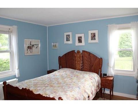 16 Broad St, Easthampton, MA 01027 photo 15