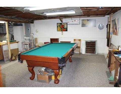 16 Broad St, Easthampton, MA 01027 photo 25