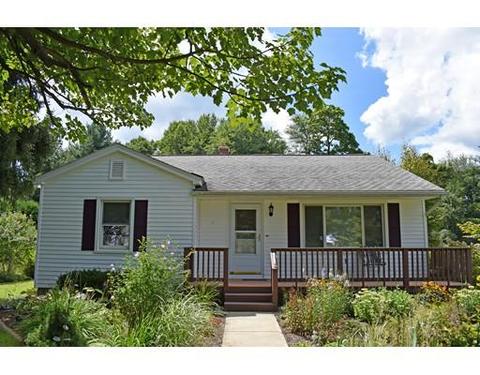 16 Broad St, Easthampton, MA 01027 photo 1