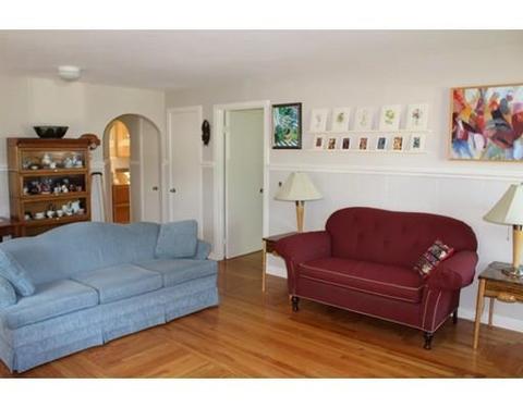 16 Broad St, Easthampton, MA 01027 photo 11