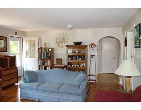 16 Broad St, Easthampton, MA 01027 photo 7