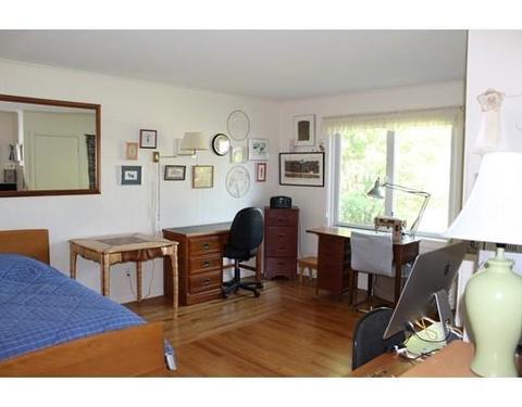 16 Broad St, Easthampton, MA 01027 photo 19