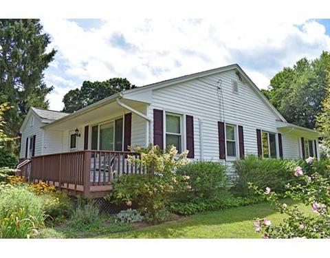 16 Broad St, Easthampton, MA 01027 photo 3