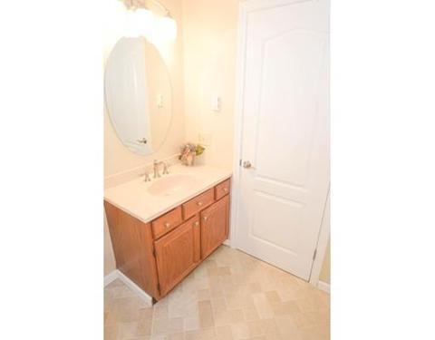 79 Kowal Dr, Chicopee, MA 01020 photo 11