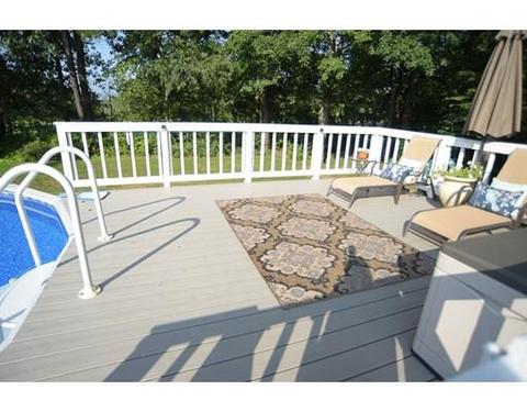 79 Kowal Dr, Chicopee, MA 01020 photo 29