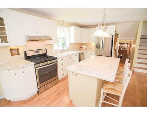 79 Kowal Dr, Chicopee, MA 01020 photo 26