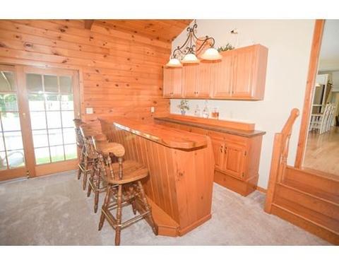 79 Kowal Dr, Chicopee, MA 01020 photo 8