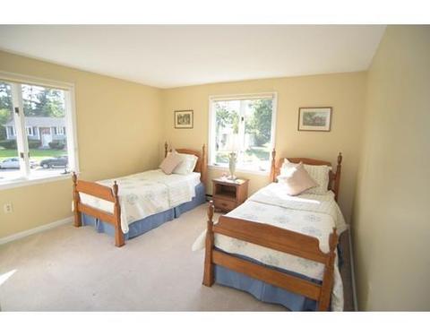 79 Kowal Dr, Chicopee, MA 01020 photo 15