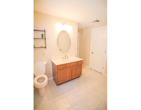 79 Kowal Dr, Chicopee, MA 01020 photo 21