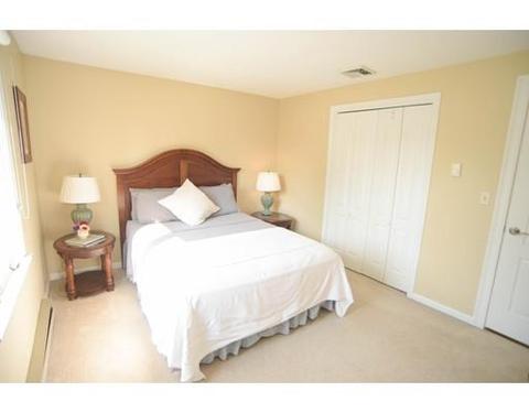 79 Kowal Dr, Chicopee, MA 01020 photo 23