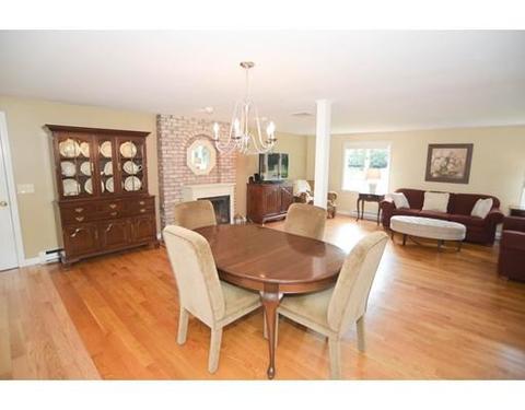 79 Kowal Dr, Chicopee, MA 01020 photo 13