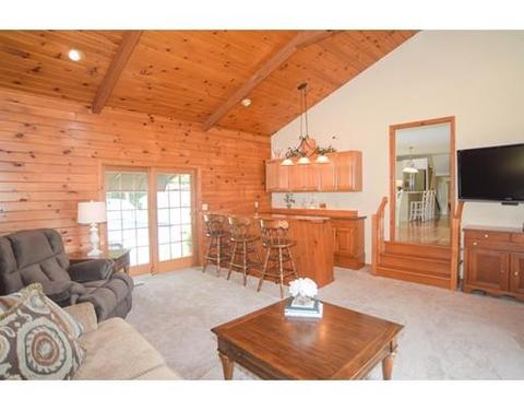 79 Kowal Dr, Chicopee, MA 01020 photo 7