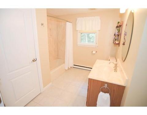 79 Kowal Dr, Chicopee, MA 01020 photo 20
