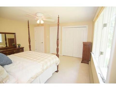 79 Kowal Dr, Chicopee, MA 01020 photo 19