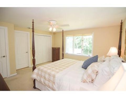 79 Kowal Dr, Chicopee, MA 01020 photo 18