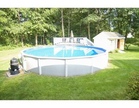 79 Kowal Dr, Chicopee, MA 01020 photo 30