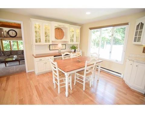 79 Kowal Dr, Chicopee, MA 01020 photo 28