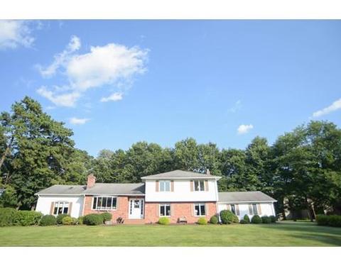 79 Kowal Dr, Chicopee, MA 01020 photo 1