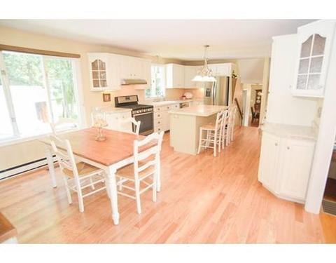 79 Kowal Dr, Chicopee, MA 01020 photo 25