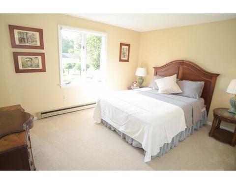 79 Kowal Dr, Chicopee, MA 01020 photo 22
