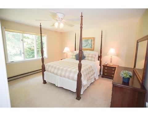 79 Kowal Dr, Chicopee, MA 01020 photo 17