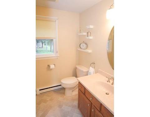 79 Kowal Dr, Chicopee, MA 01020 photo 10