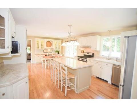 79 Kowal Dr, Chicopee, MA 01020 photo 24