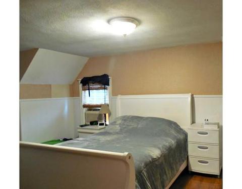 197 Bowles Park, Springfield, MA 01104 photo 21